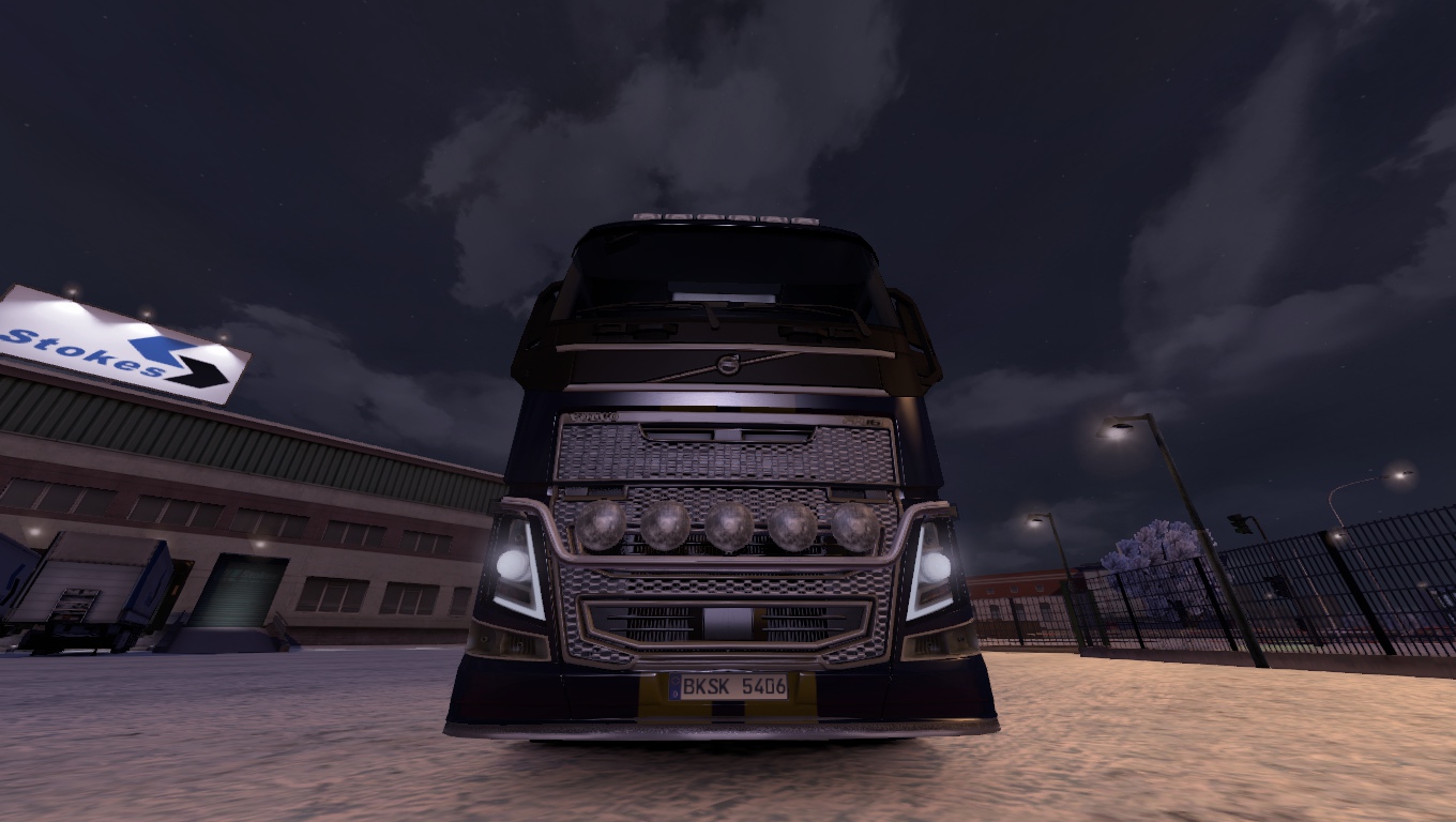 Image by buraxxx