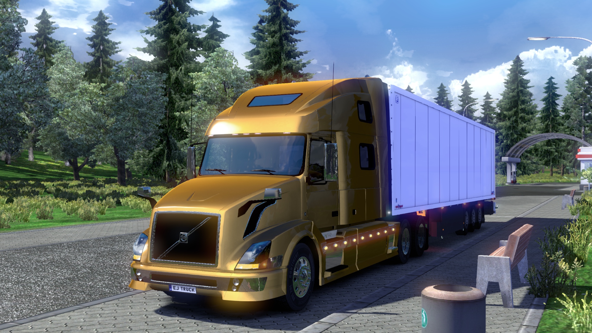 Image by ej_trucking