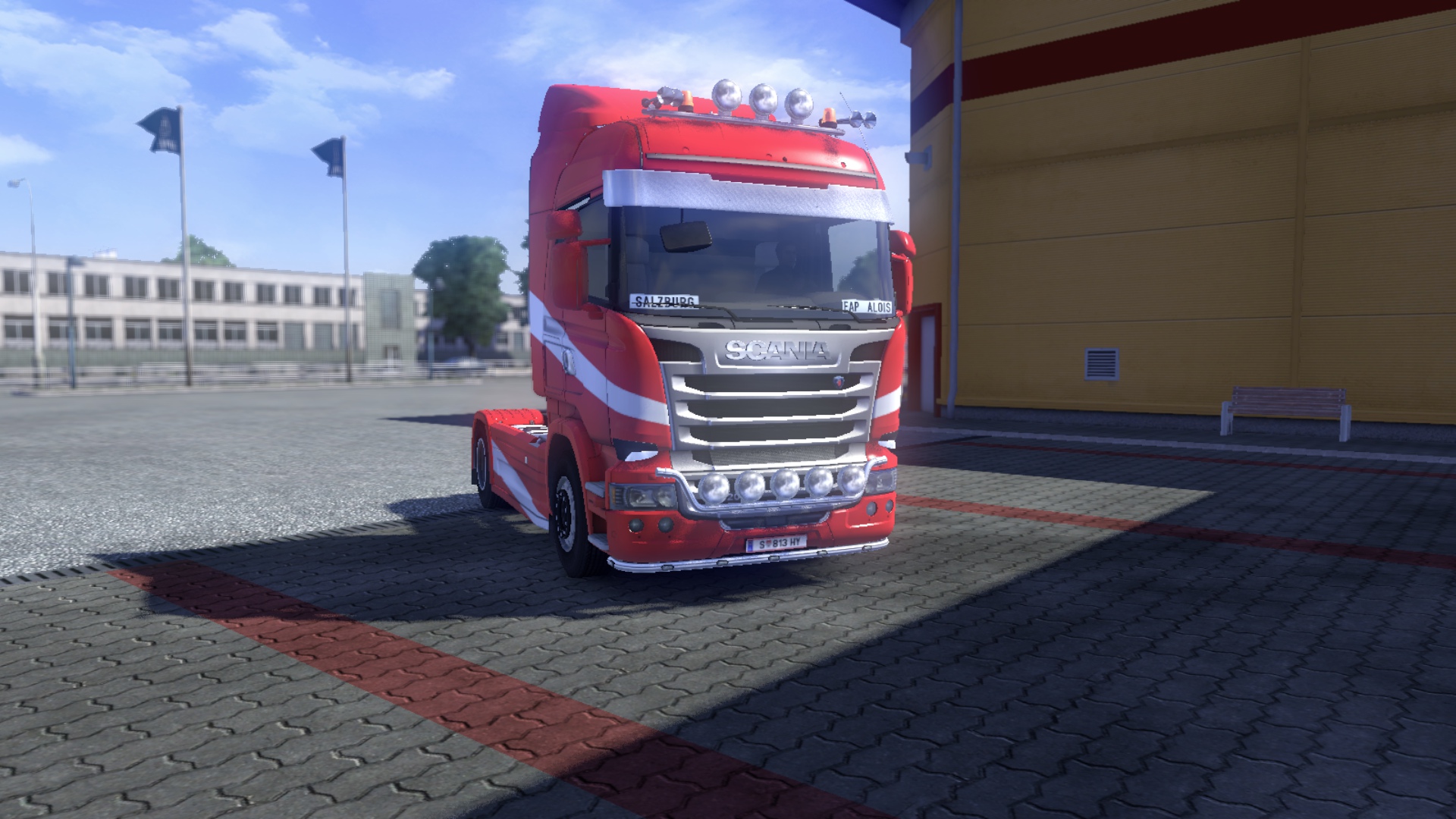 Image by patrick_alois