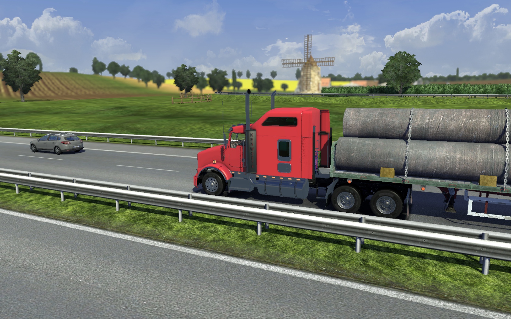 Image by BOBAFETT578