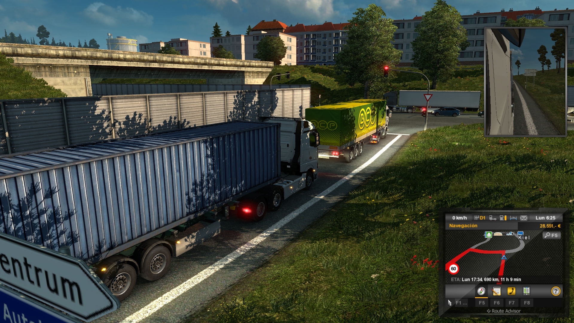 Image by funkelectric