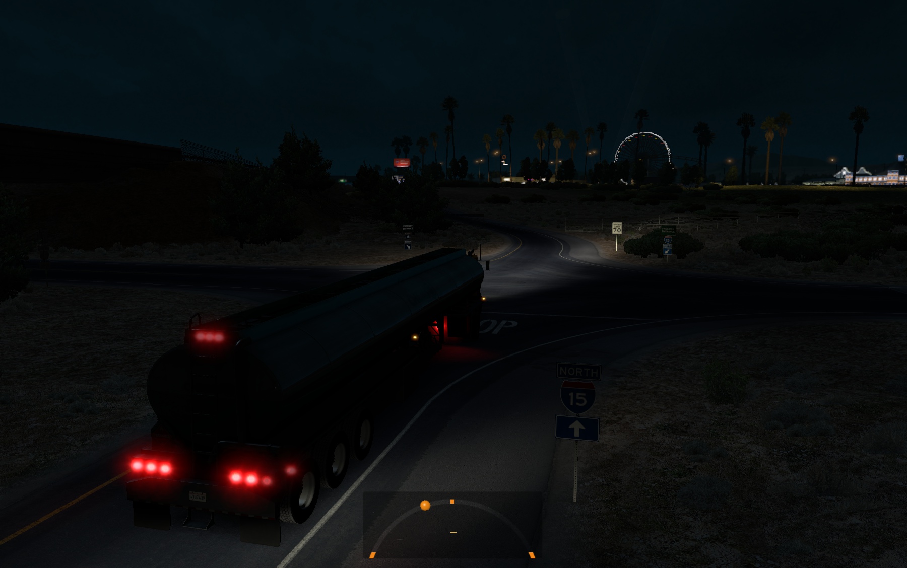 Image by Vissers_Logistic