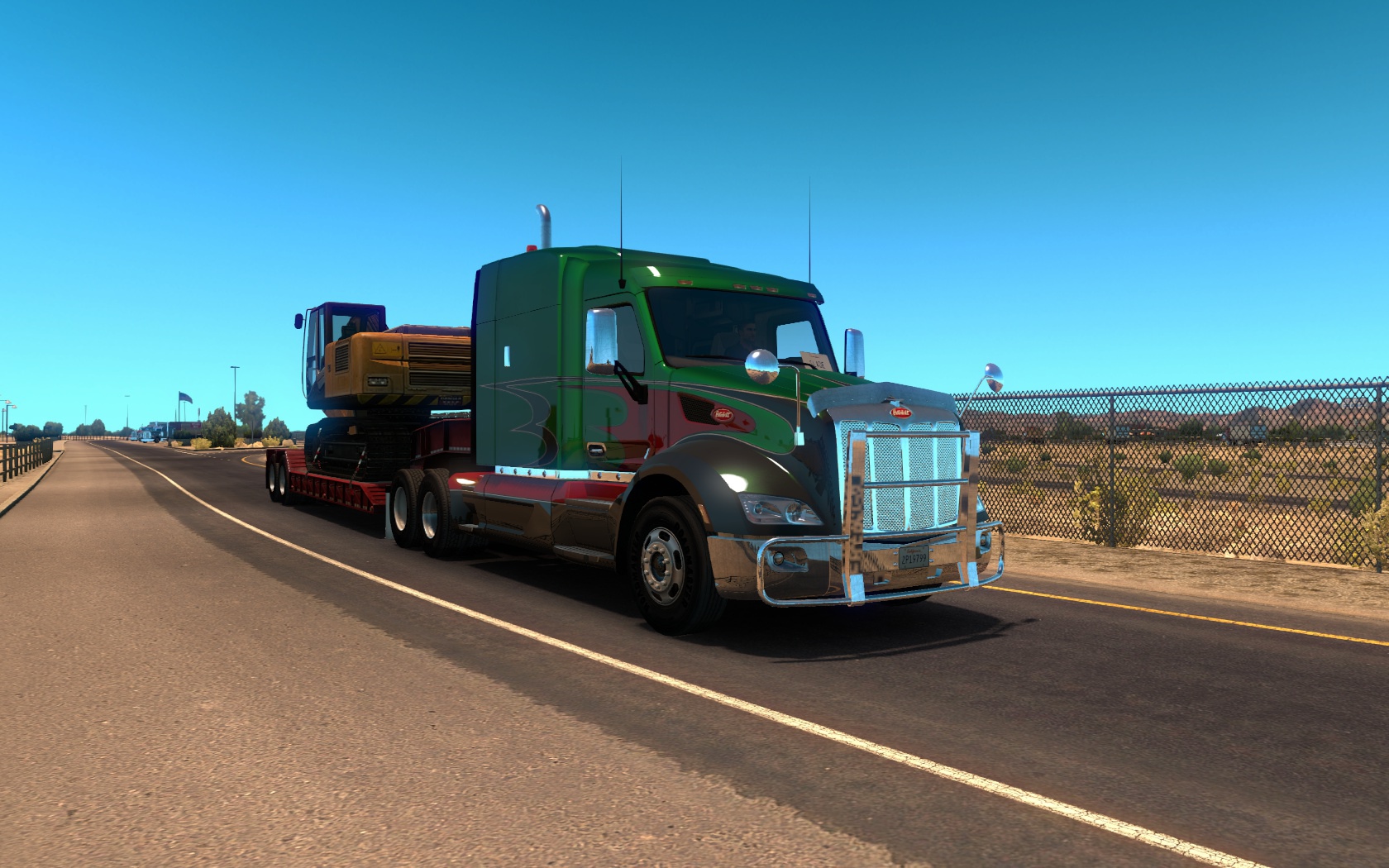 Image by Big_Jim_Slade