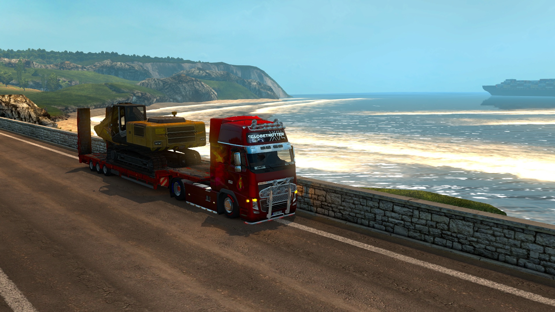 Image by zokoma69000