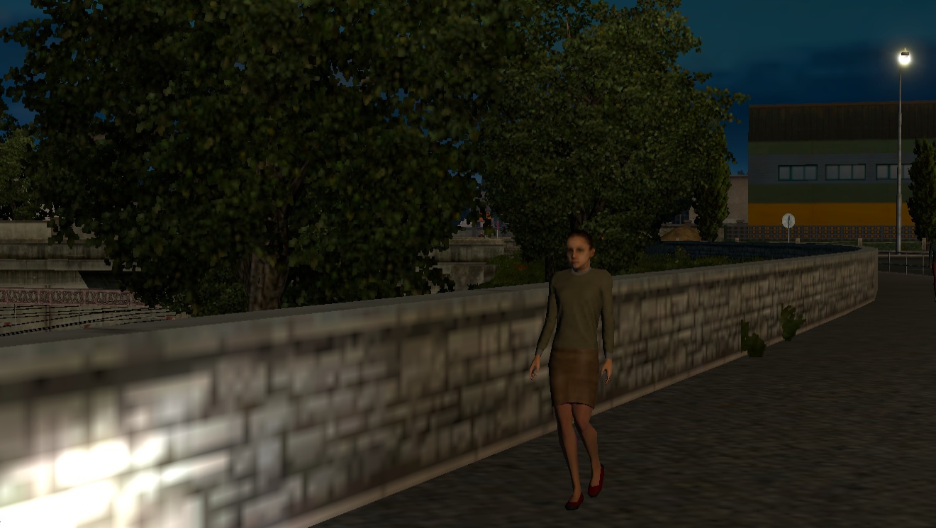 Image by Pepi4454
