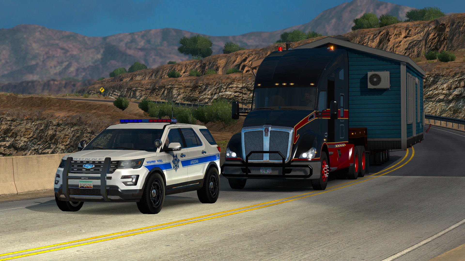 Image by GenaBelorus