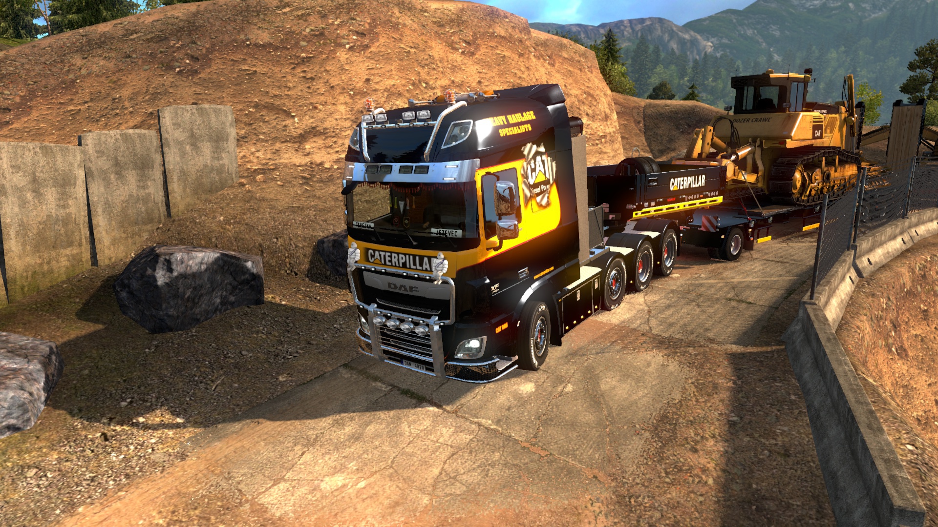 Image by jezeveccheb