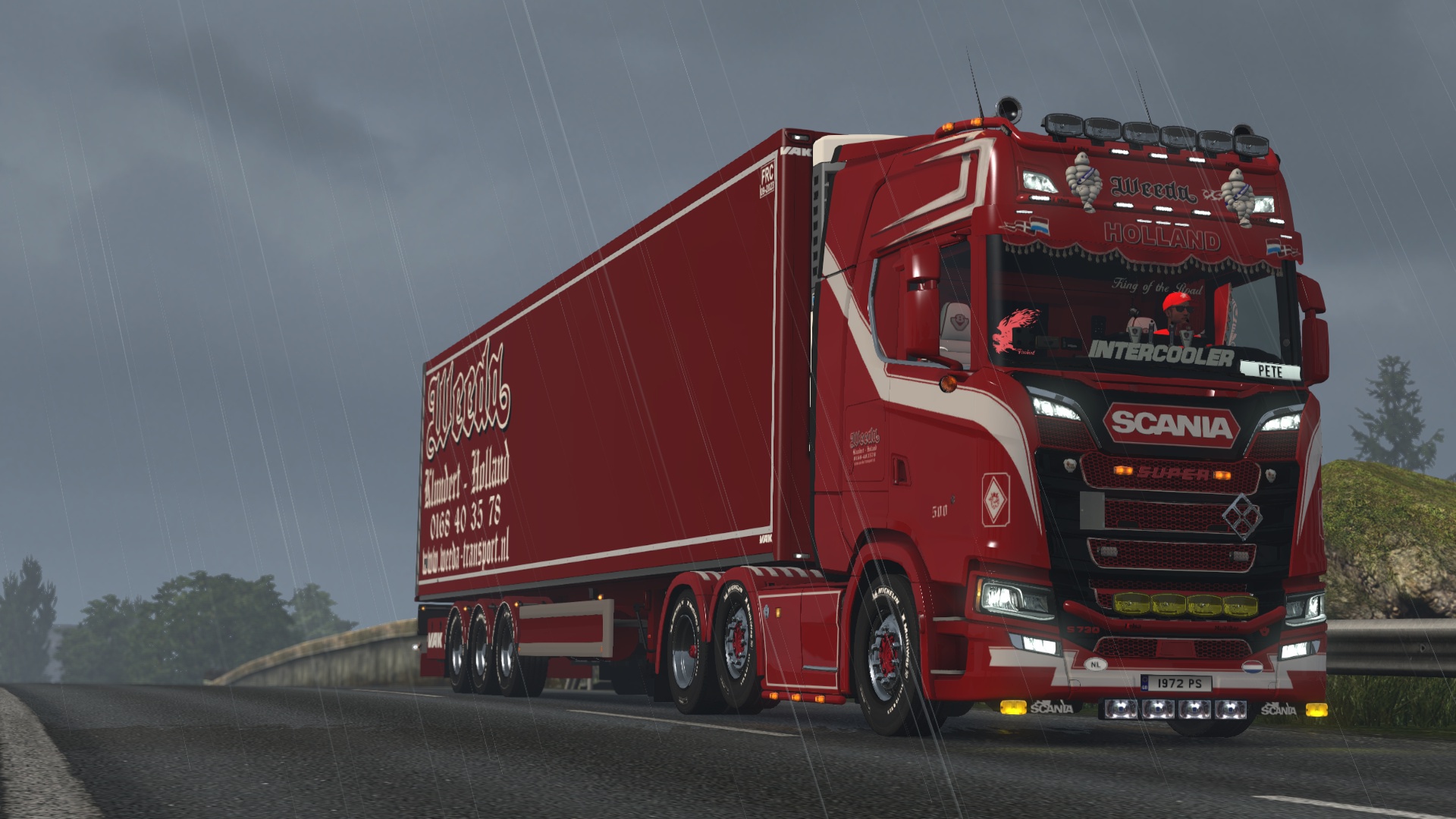 Image by Globetrotter72