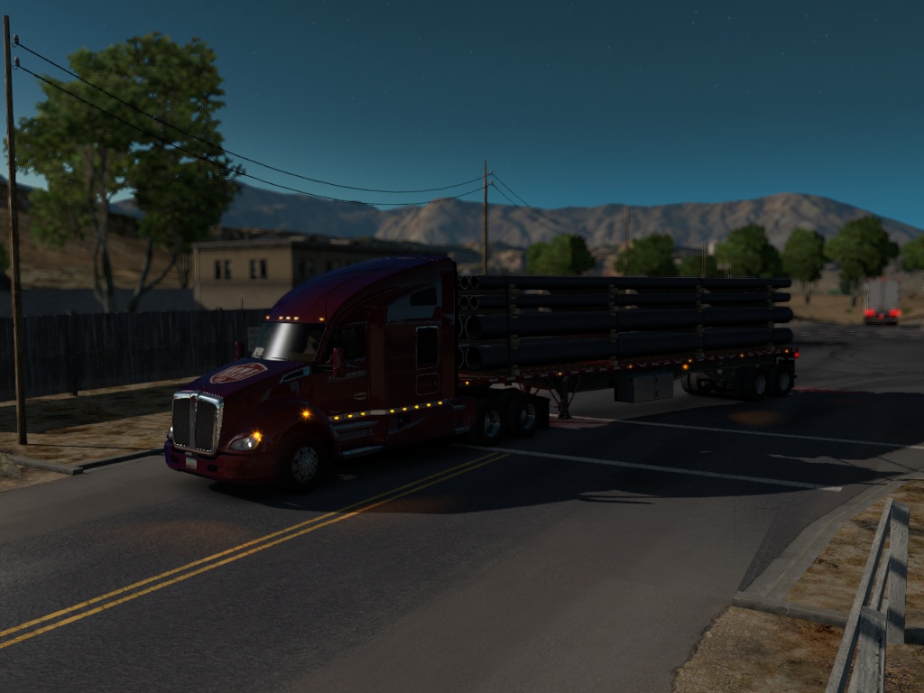 Image by cerberus600fs