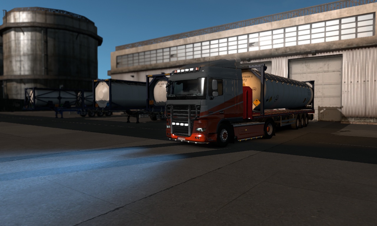 Image by sergio_rocio3