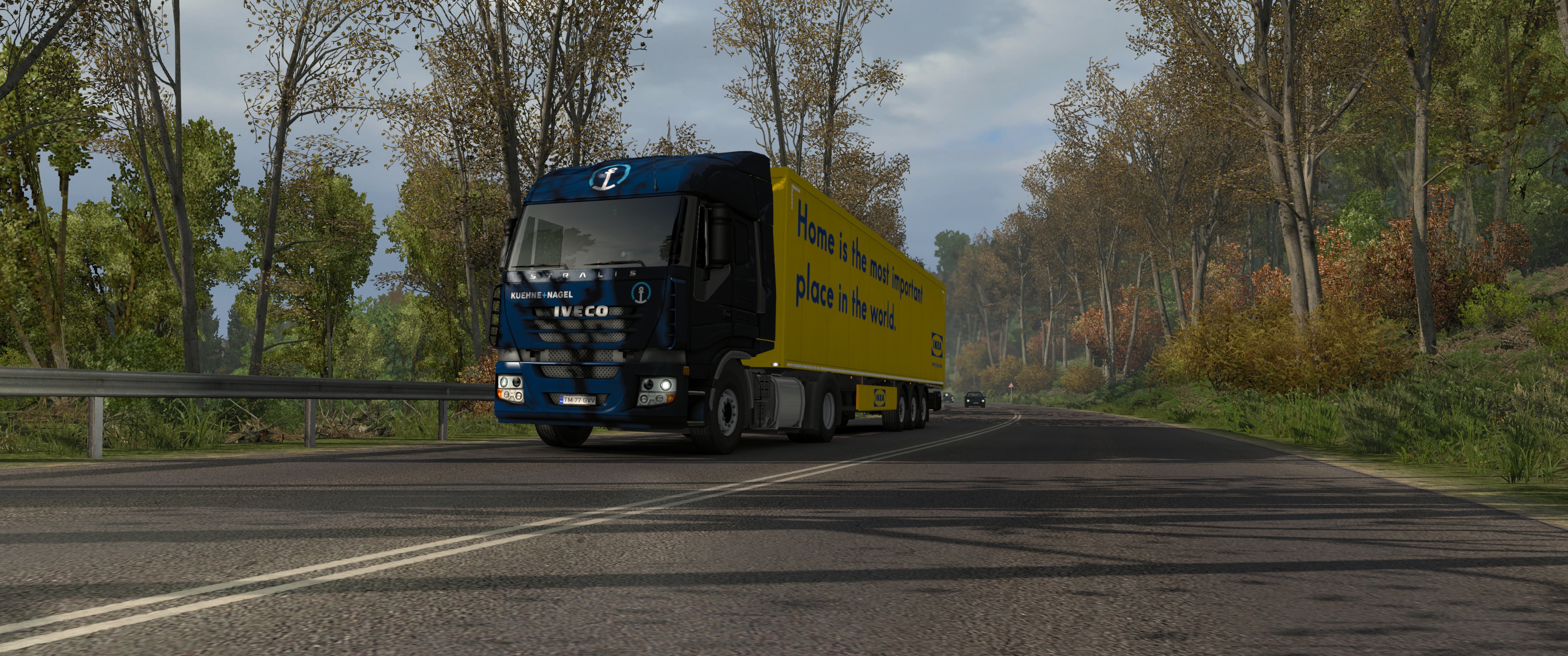 Image by LoyalCoffee