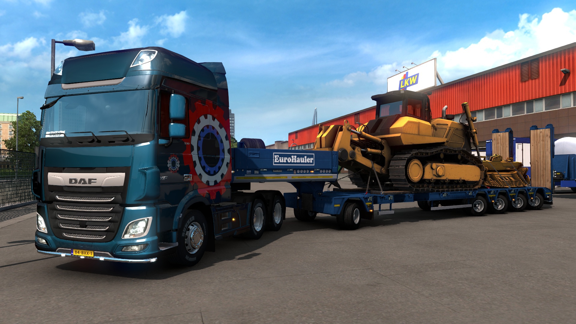 Image by Riverstruck