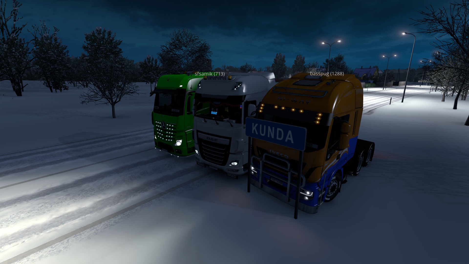 Image by lepidloriba