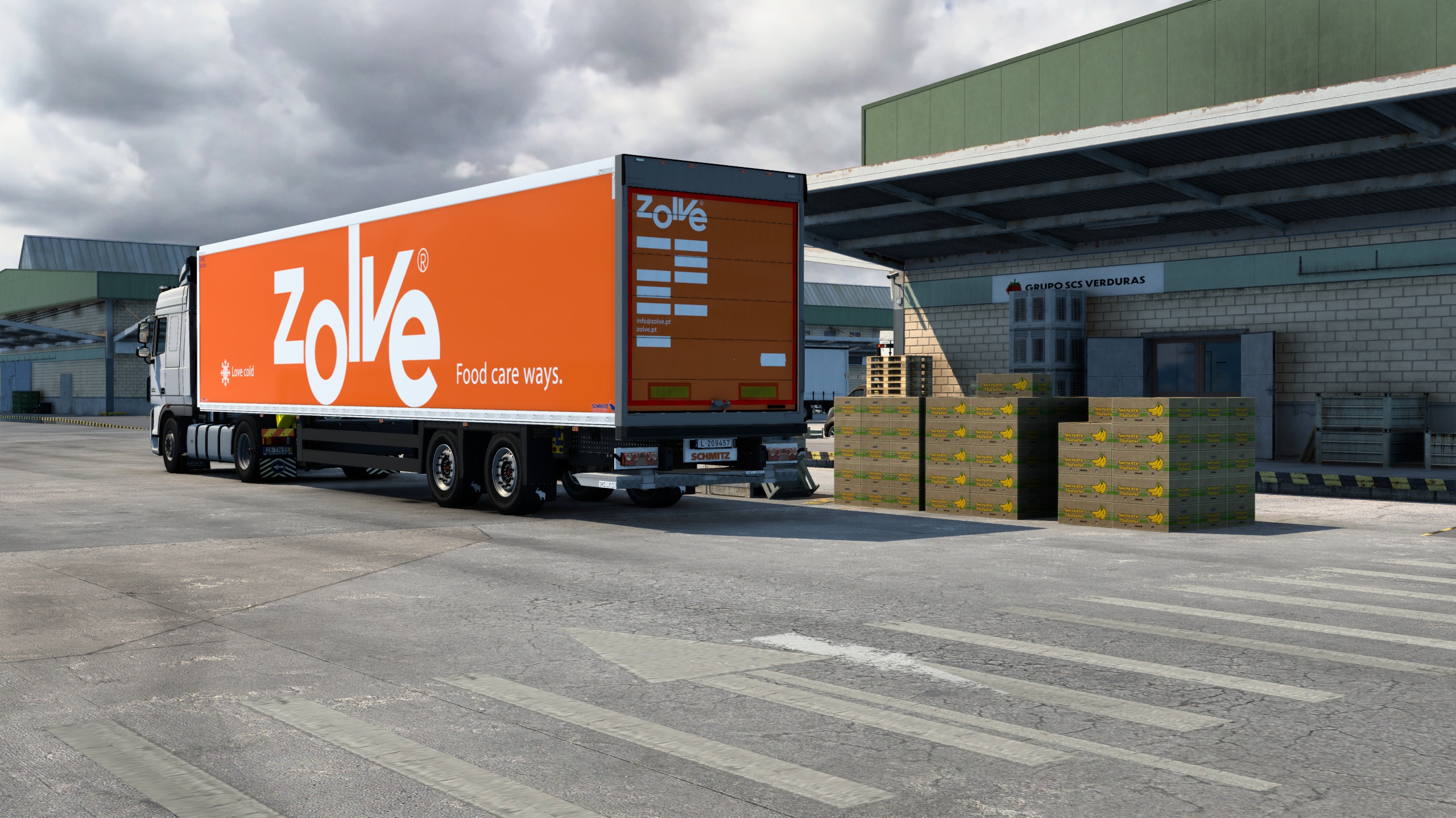 Image by resnonverba