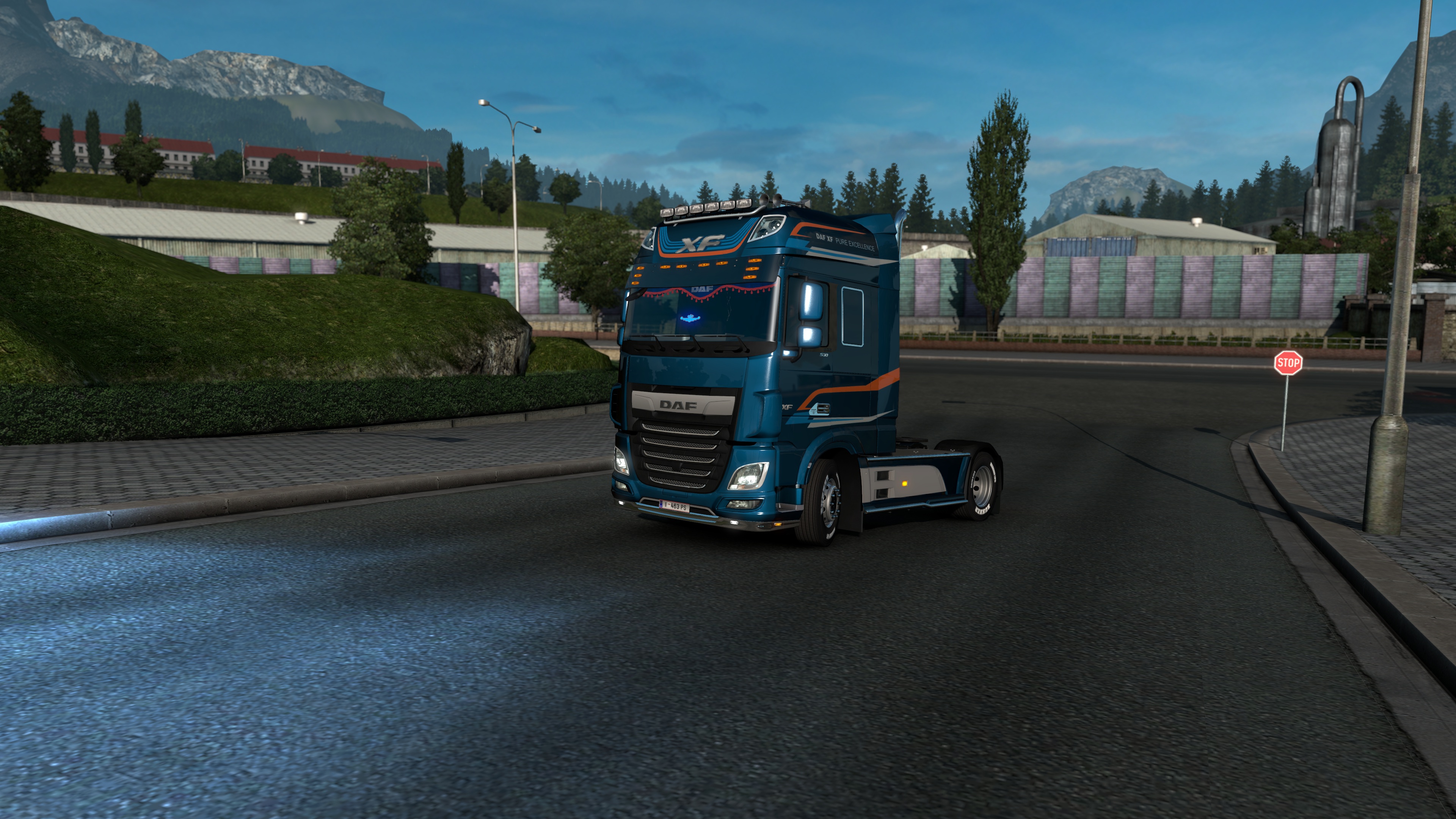 Image by Adrian1972