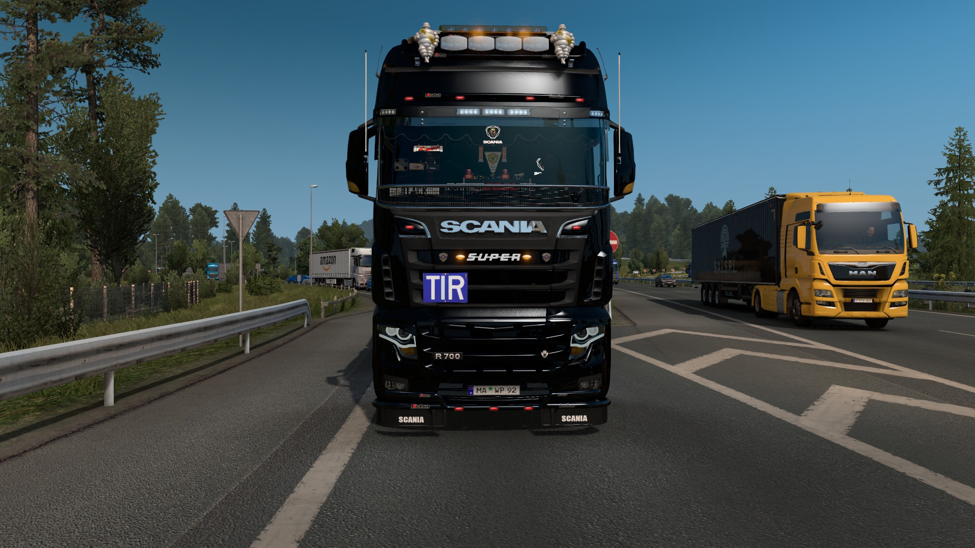 Image by BlackWolf13