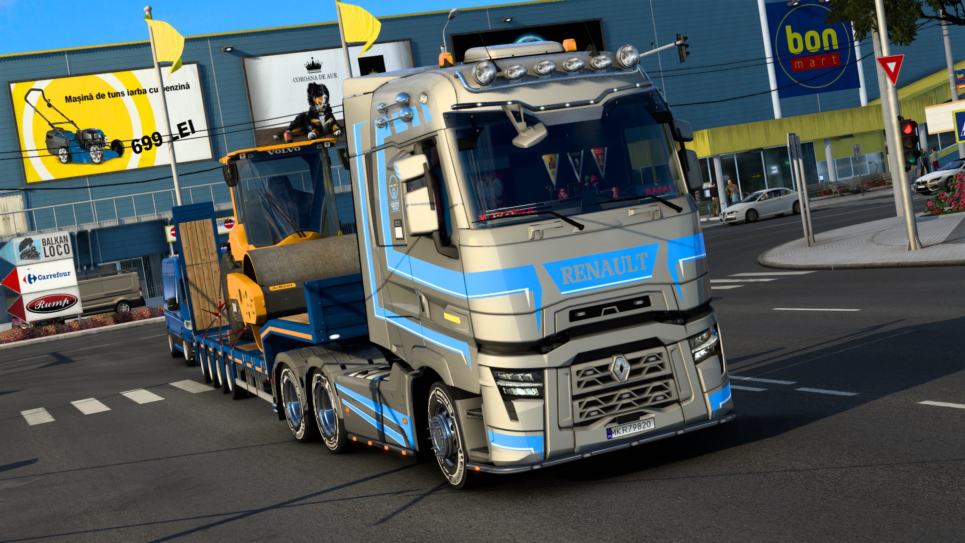 Image by Krzysiu2012