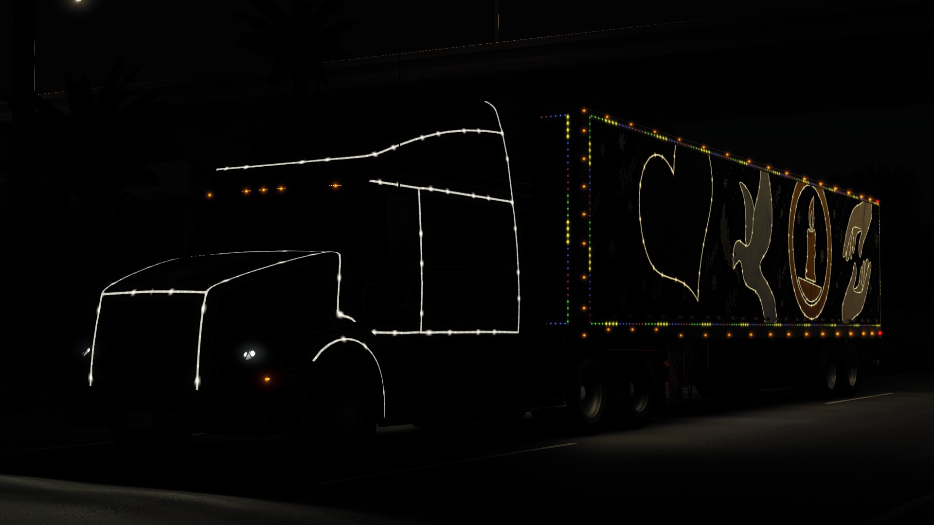 Image by routierdu30