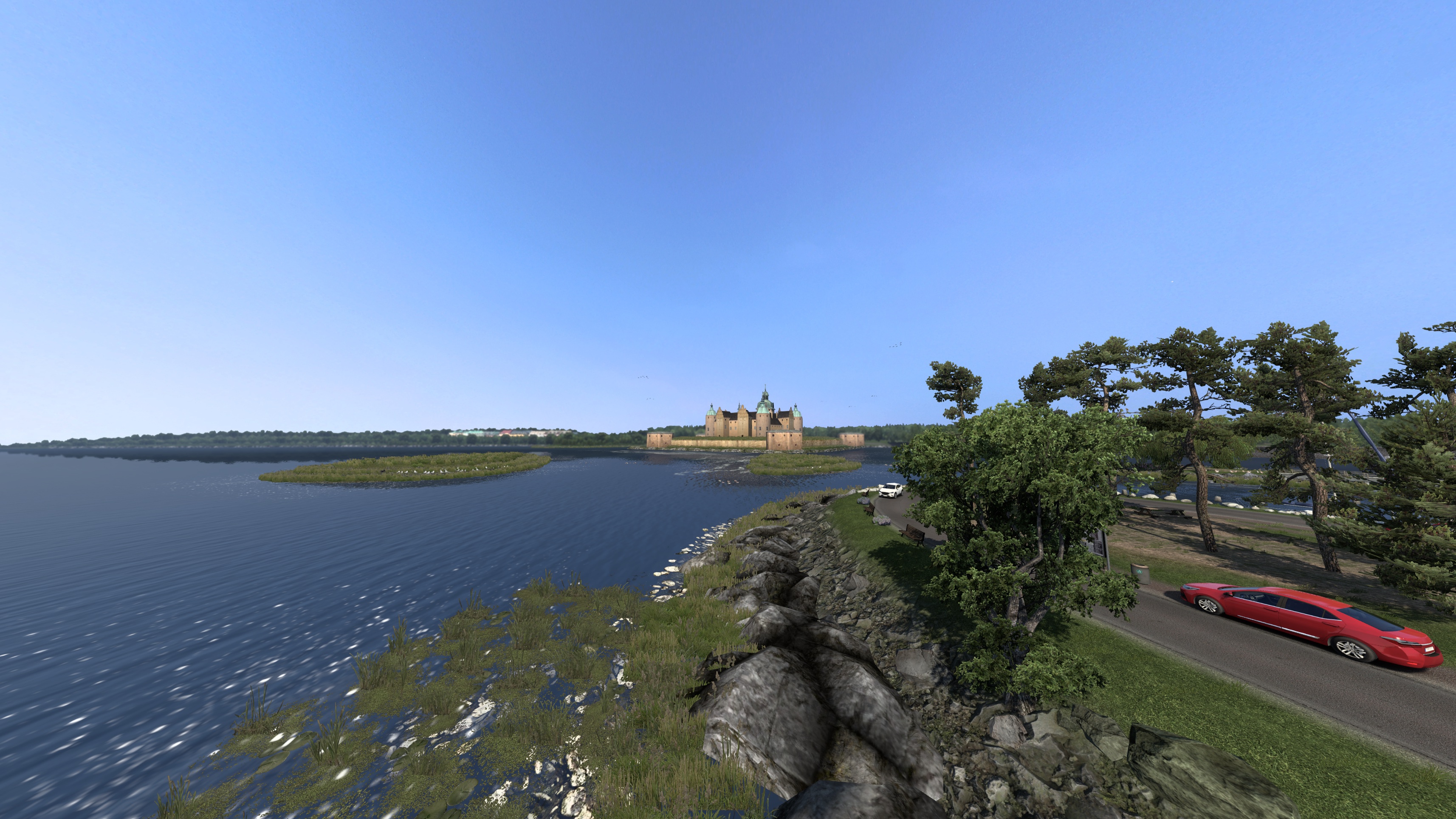 Image by ANTIPOORAMI