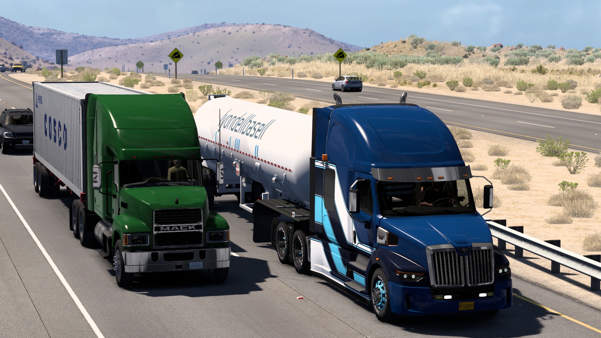 Image by 3bubblesoff