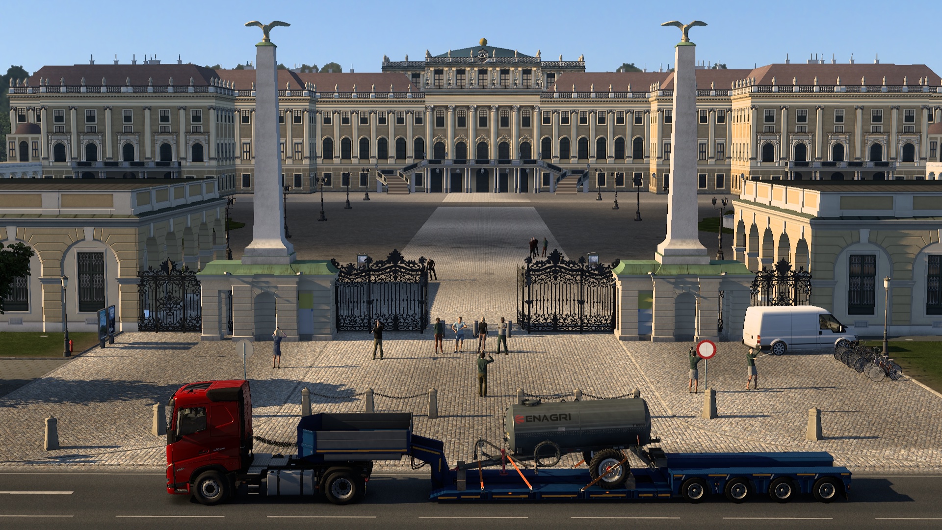 Image by ojciec_stosu