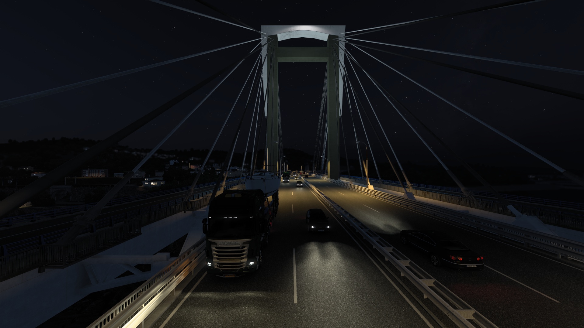 Image by gradlegents