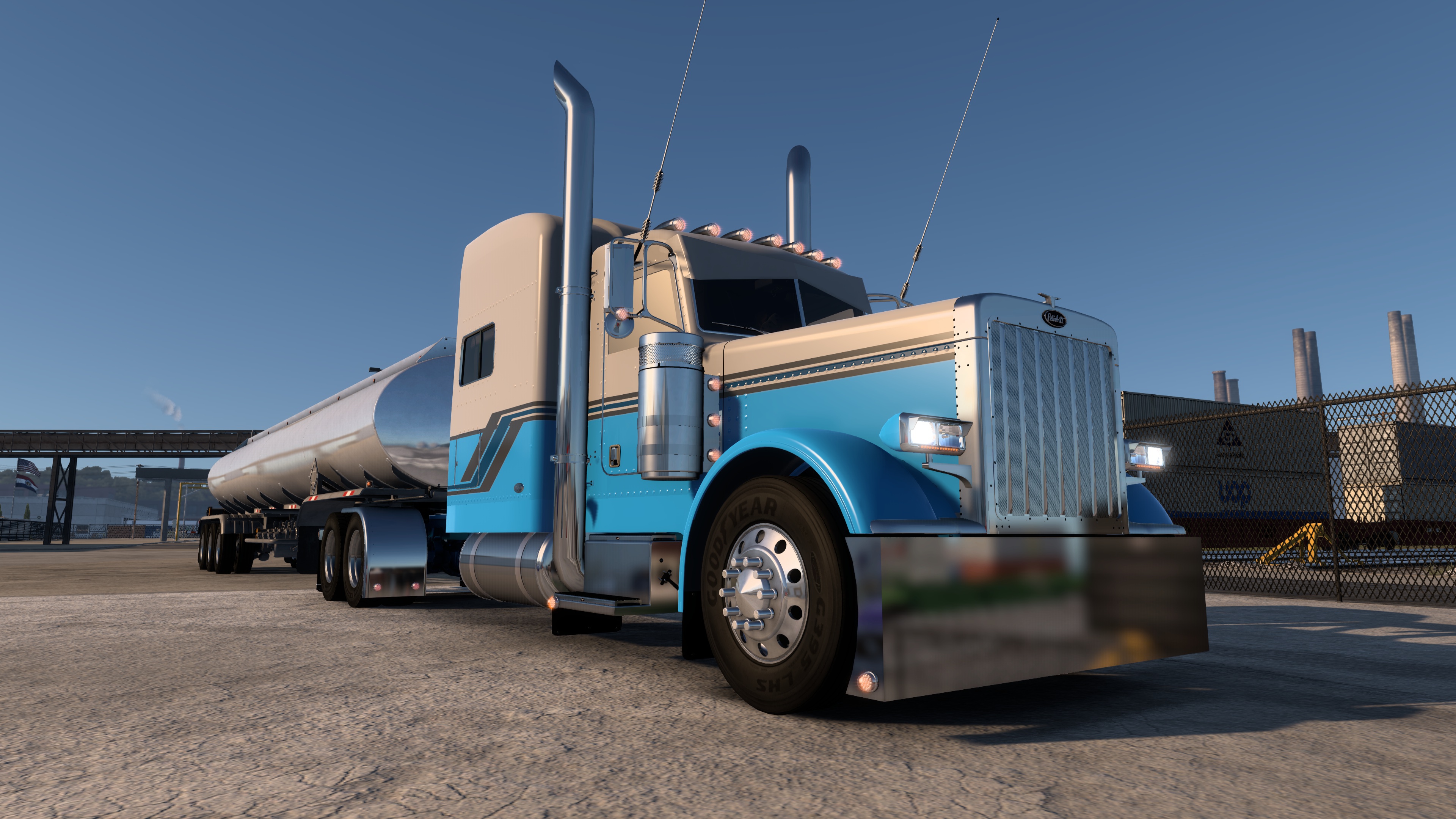 Image by rapidelapin