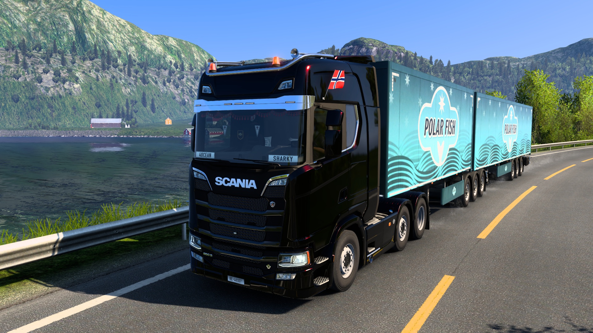 Image by Yggdrasil95