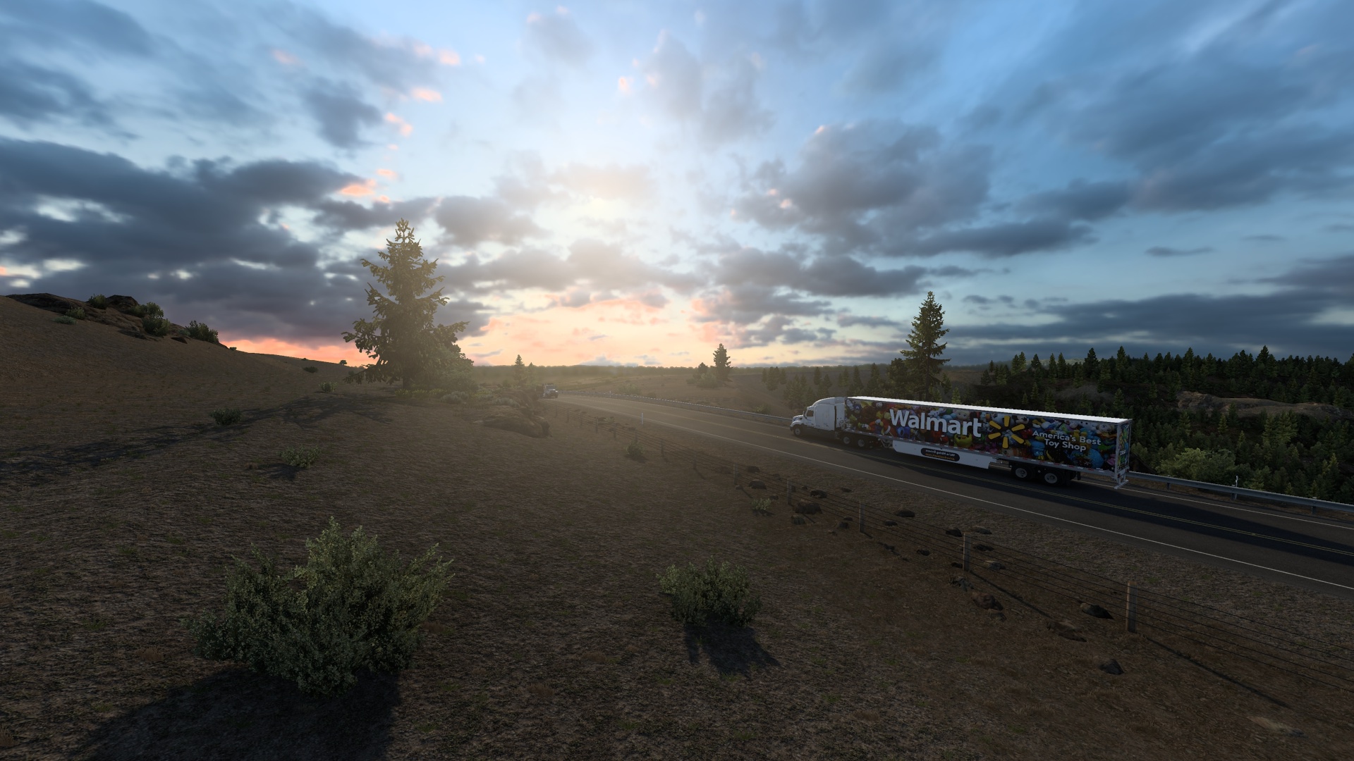 Image by Highwayhaulerpro