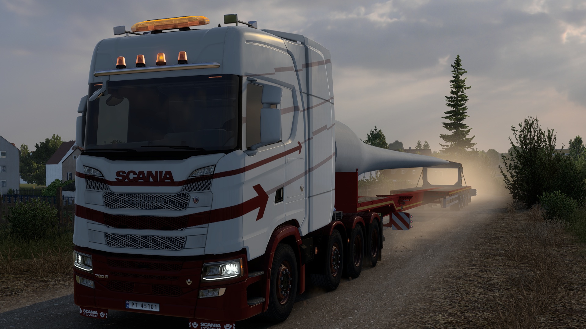 Image by JanNemecOMG96