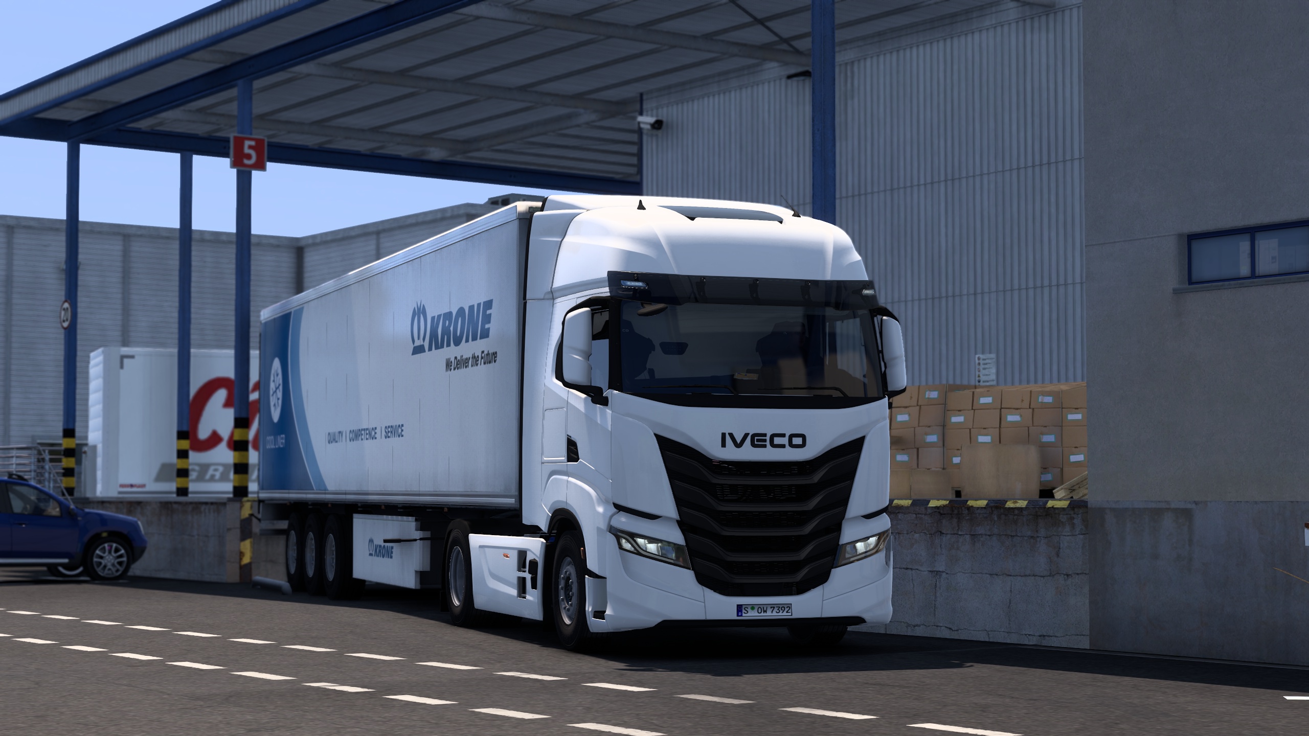 Image by RUBEN200910