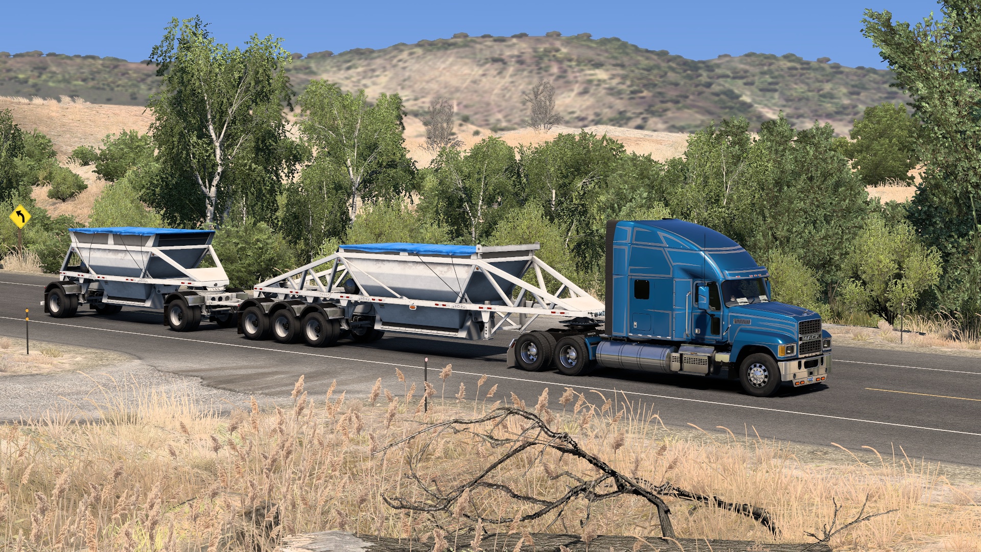 Image by Steve951023