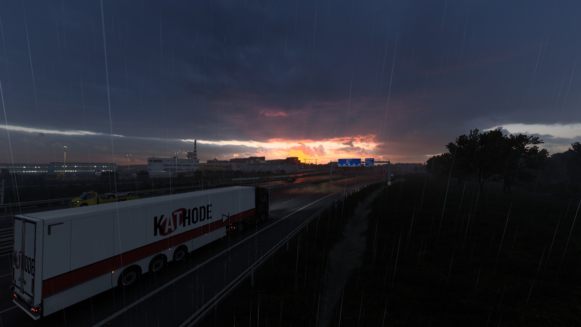 Image by aleksejs80