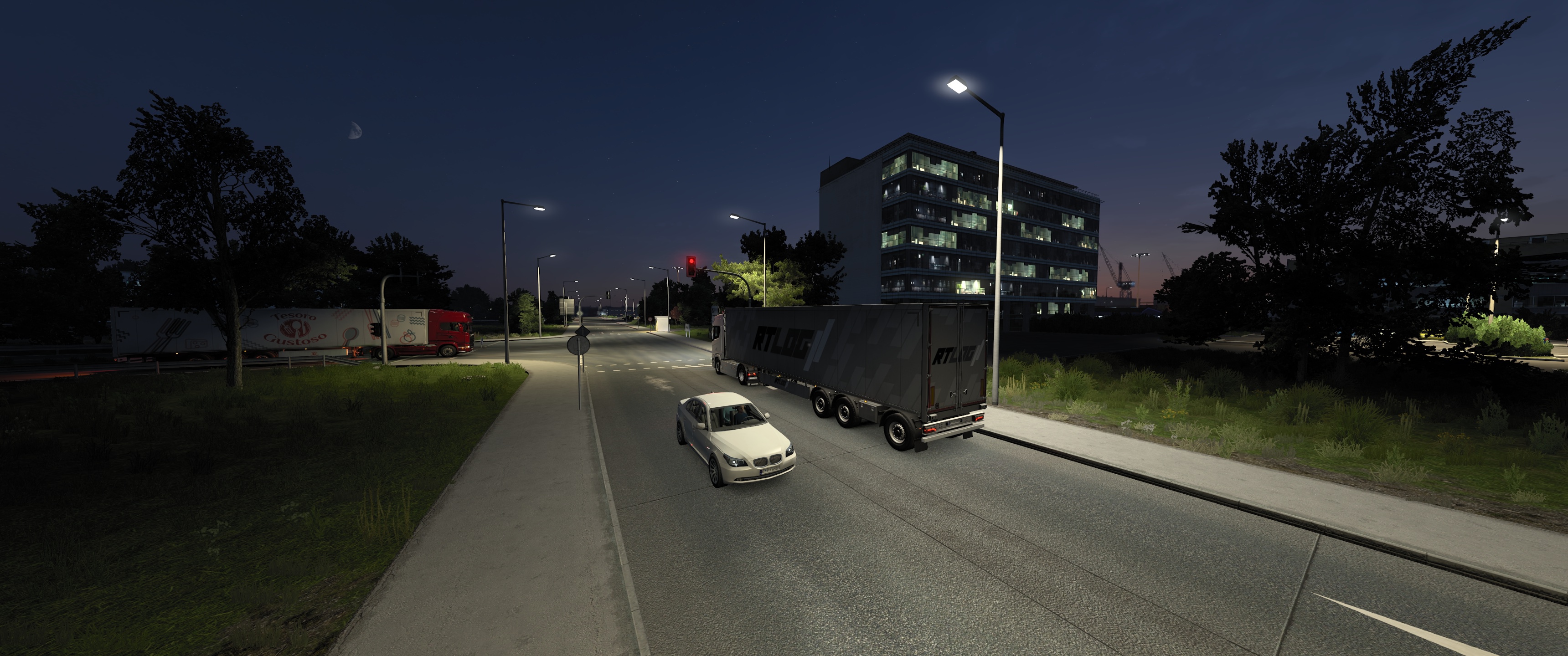 Image by lazyp78