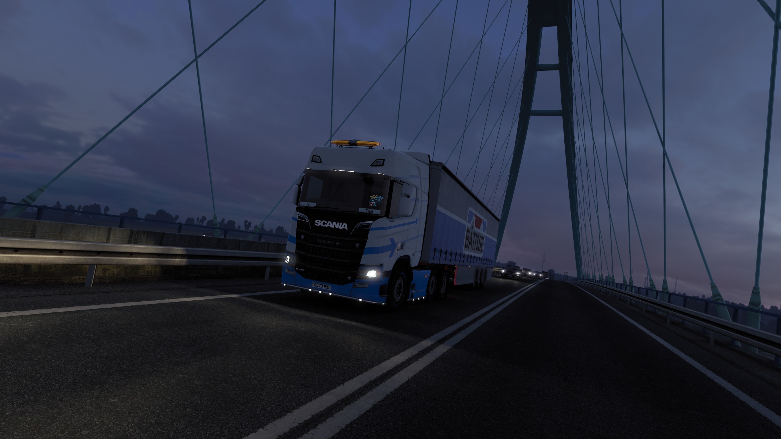 Image by DrJonesGaming91