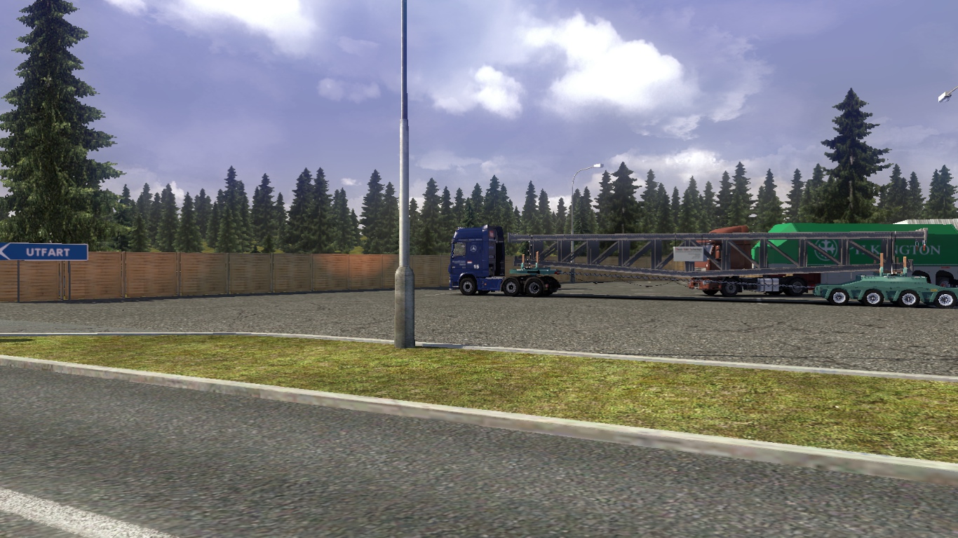 Image by scaniatrucker73