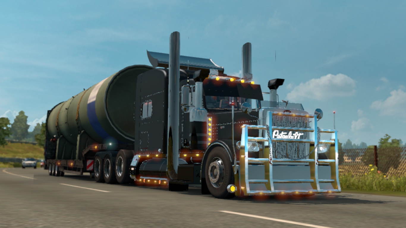 Image by CJTrucking2013