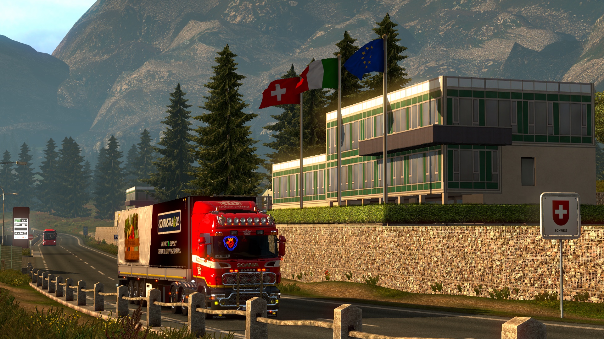 Image by LondonUnited