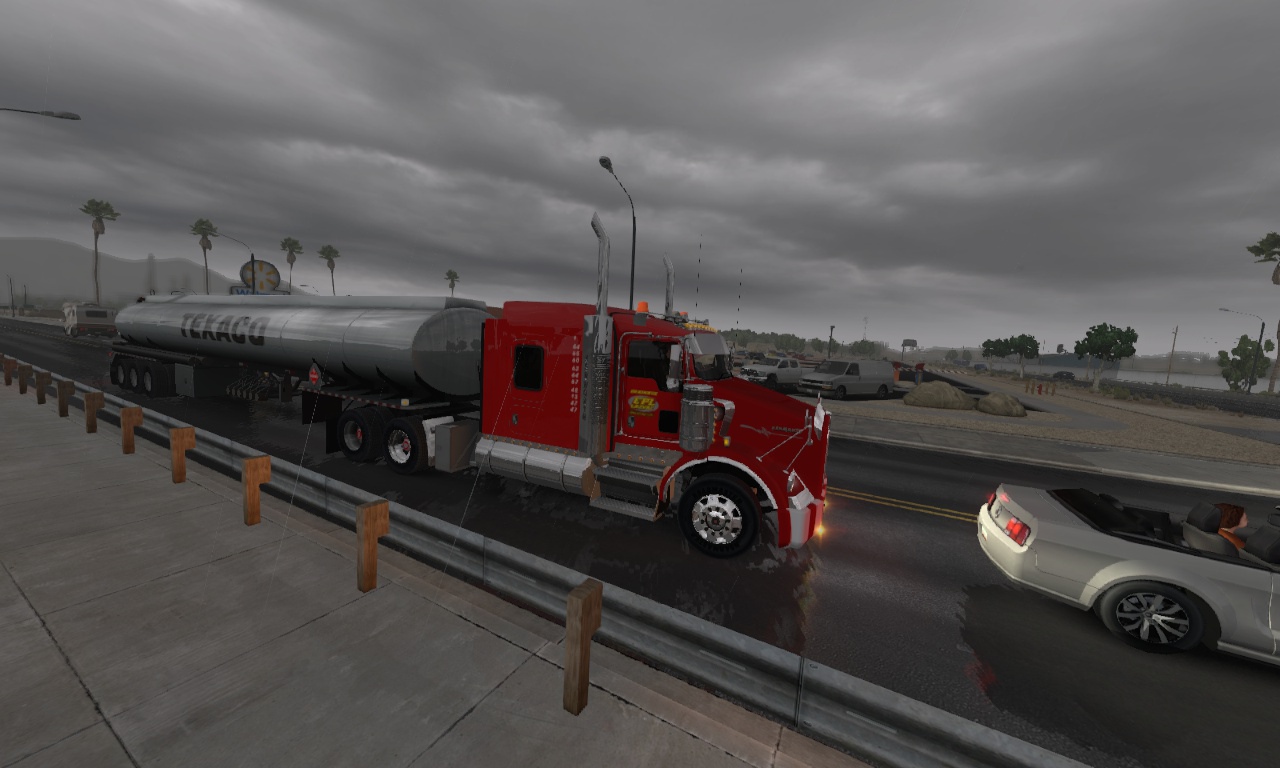 Image by BigBadCroc5