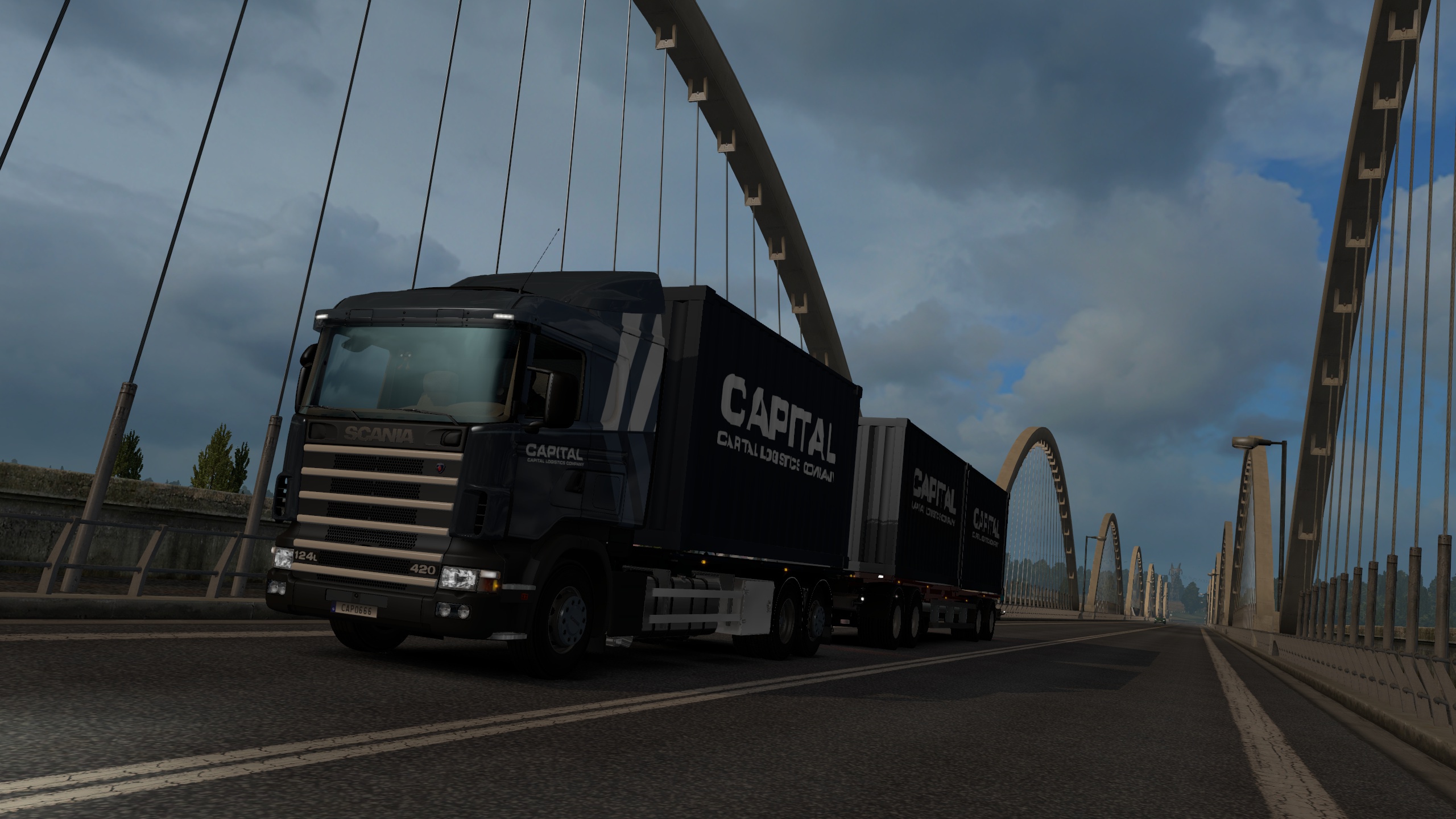 Image by CapitalLogistics