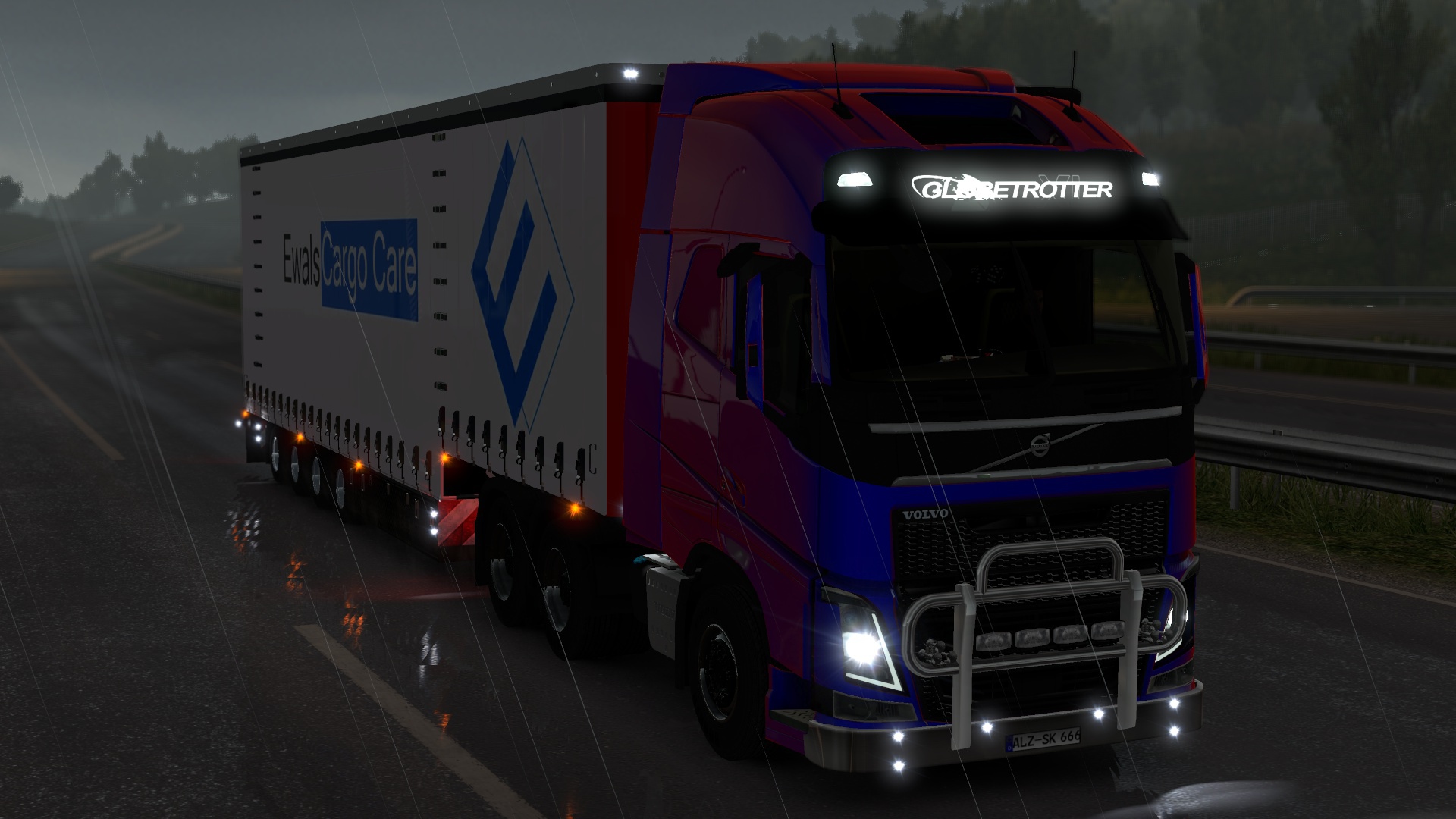 Image by Seelenkrank