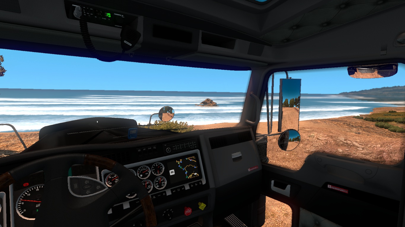 Image by JoelPraxedes