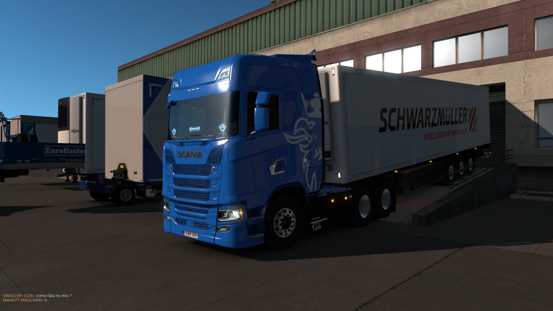 Image by TheCrusher23