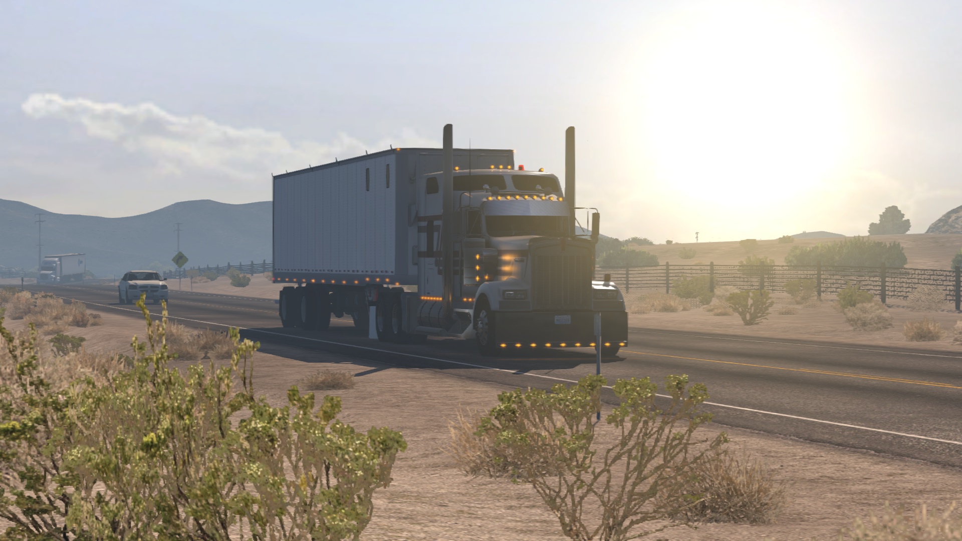 Image by MHPTransport