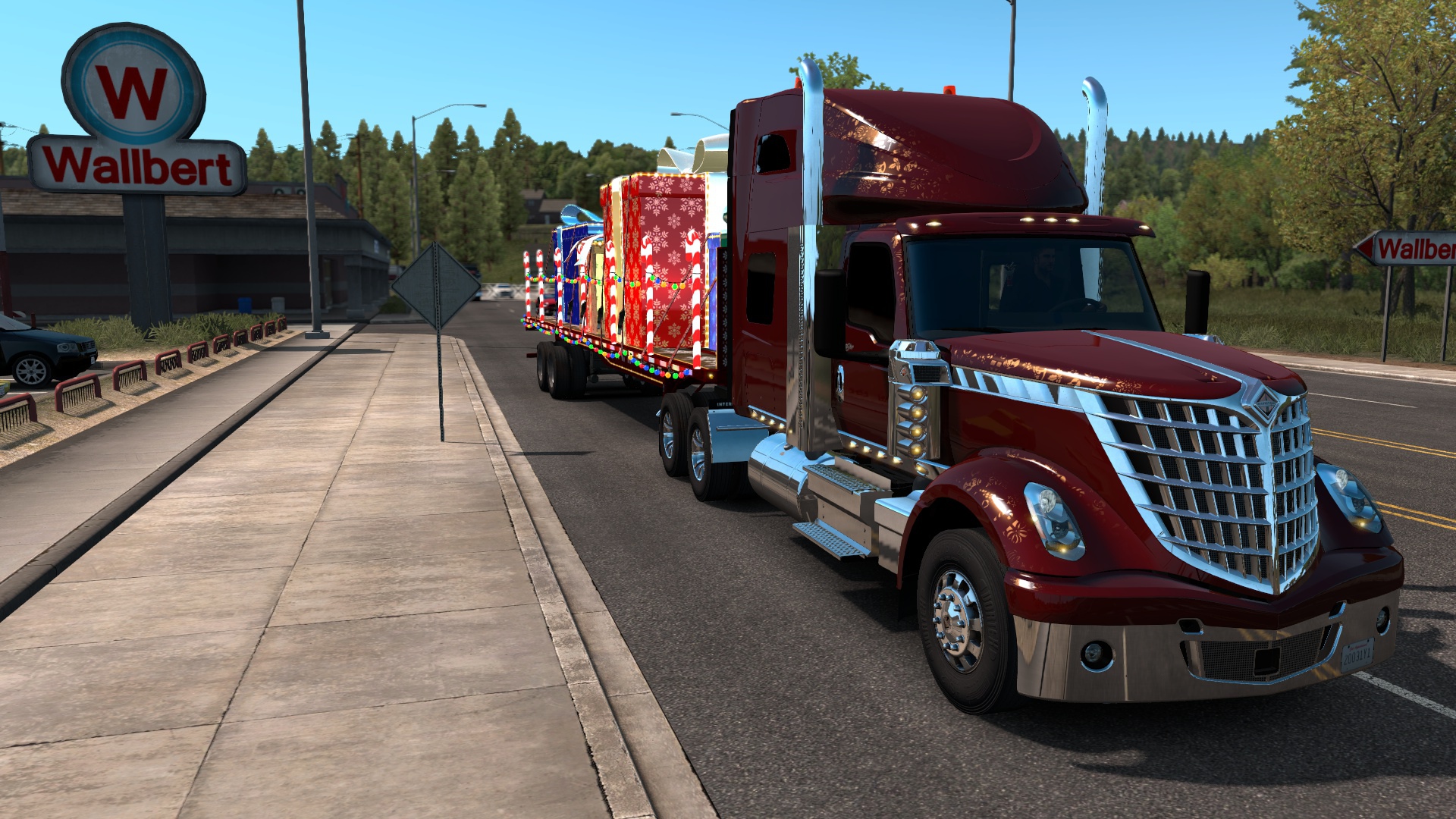 Image by Marcel_Dutch