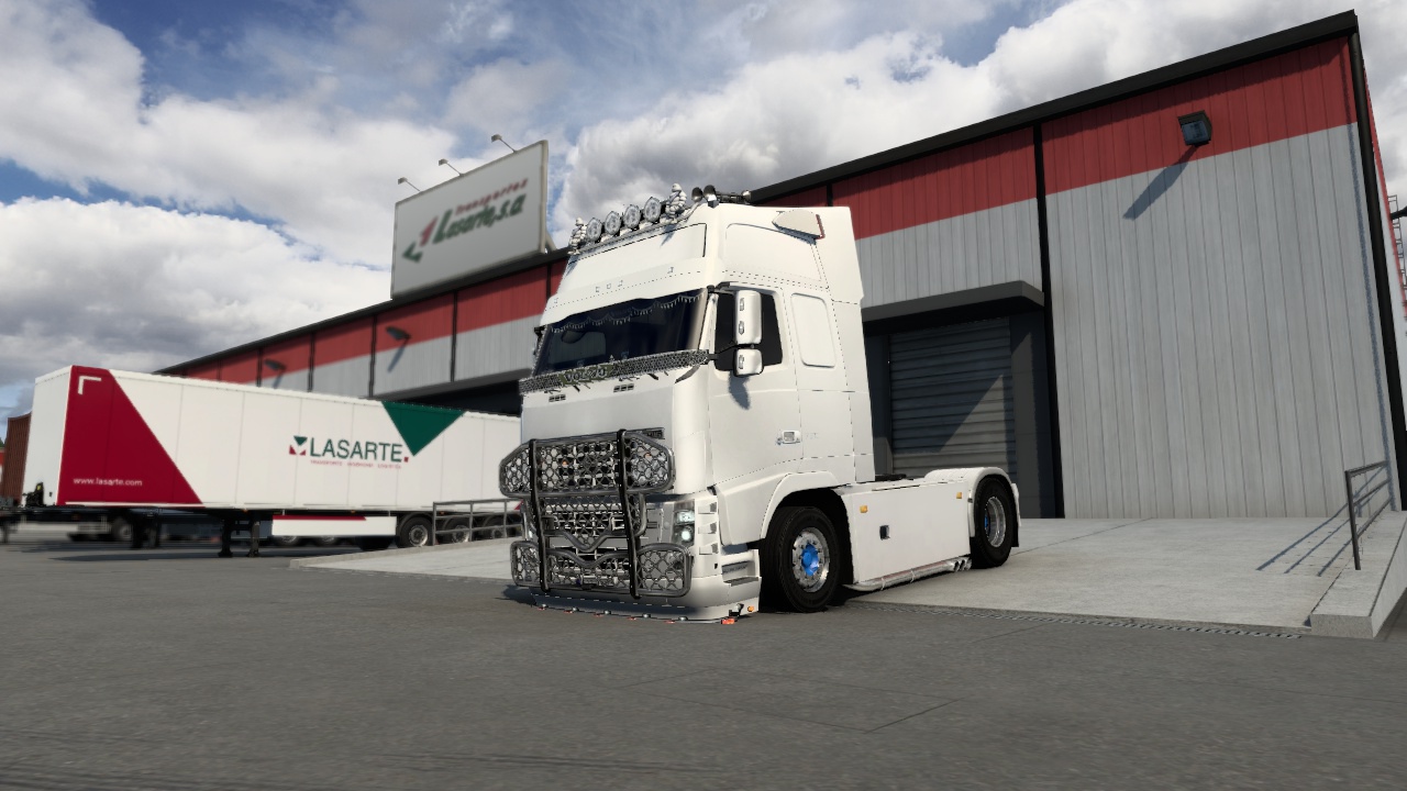 Image by _juanfro147_