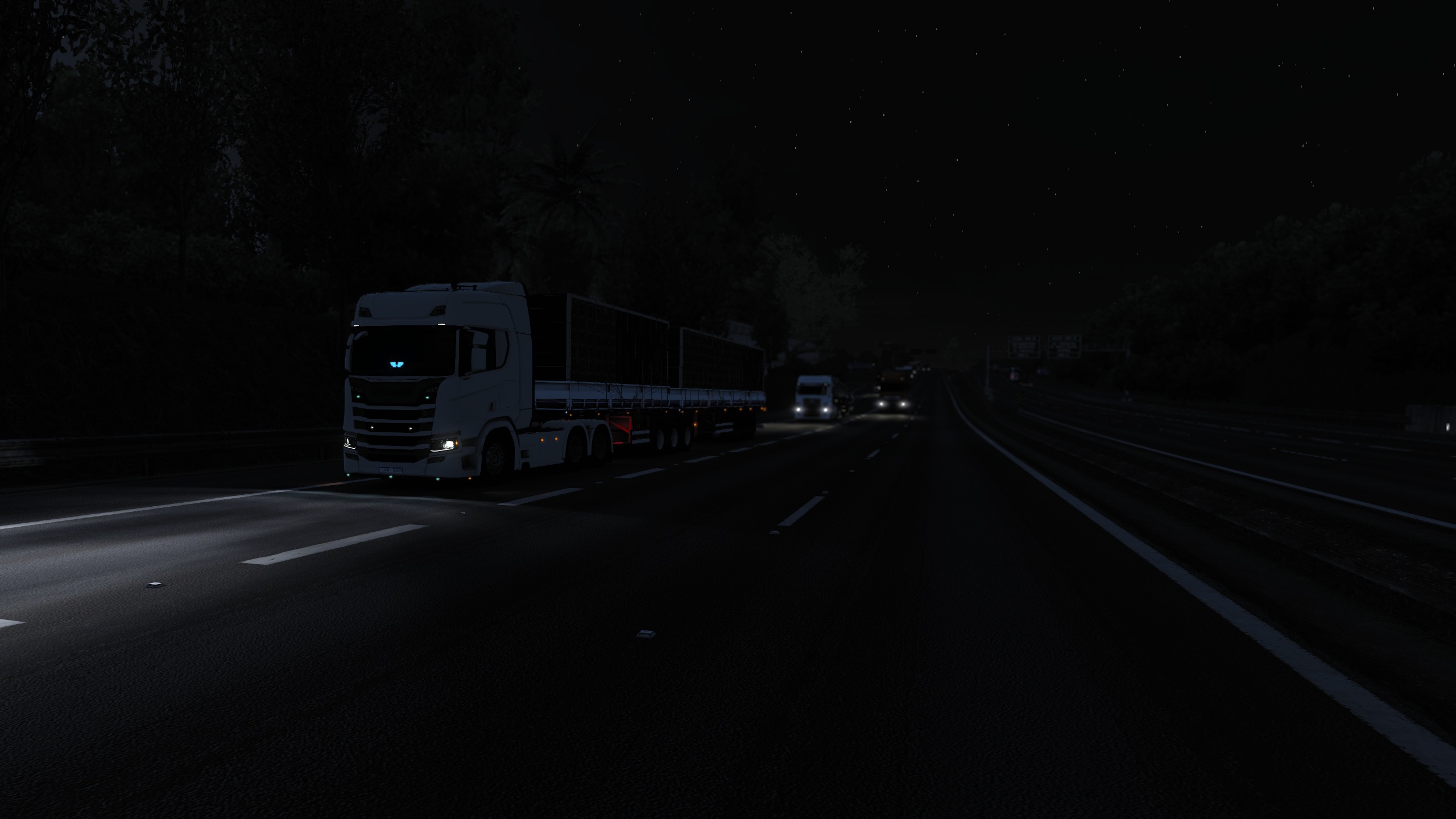 Image by duzzioni