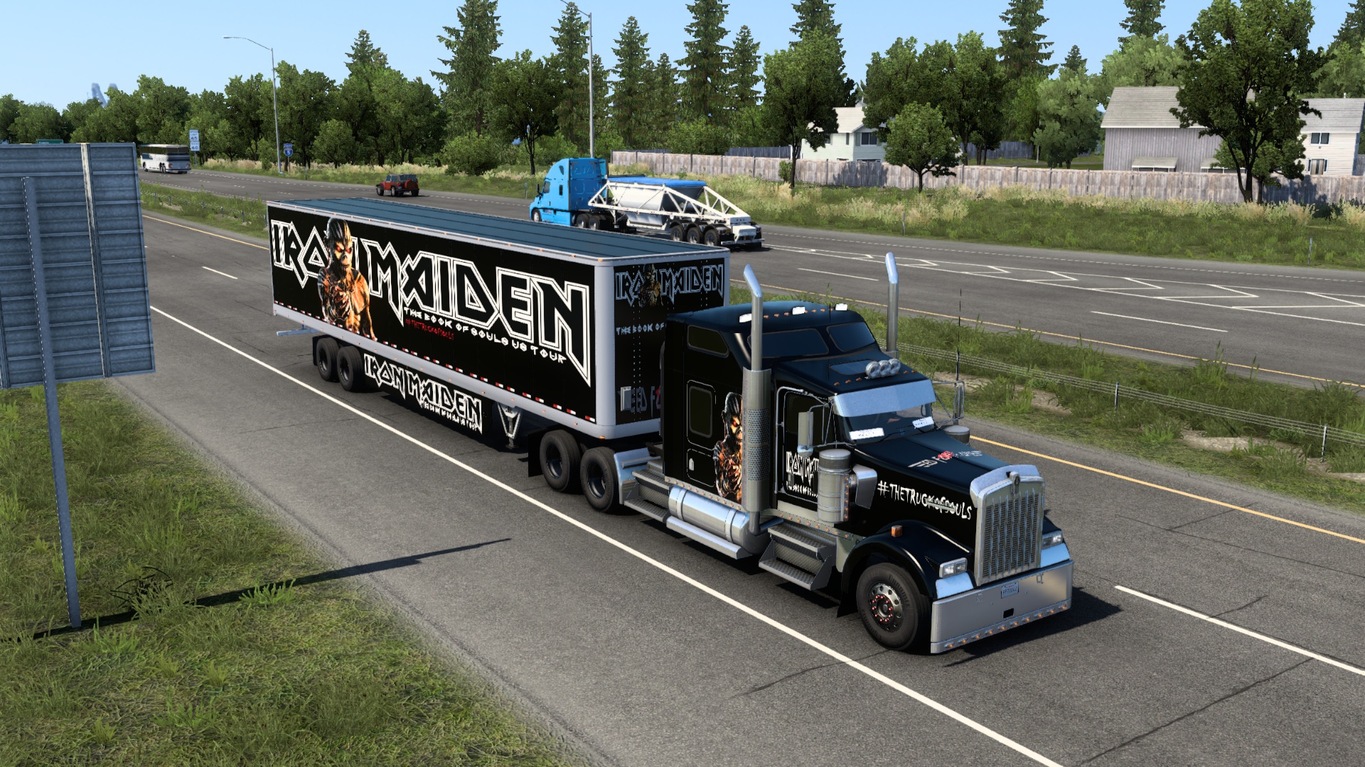 Image by Paul_Simmons