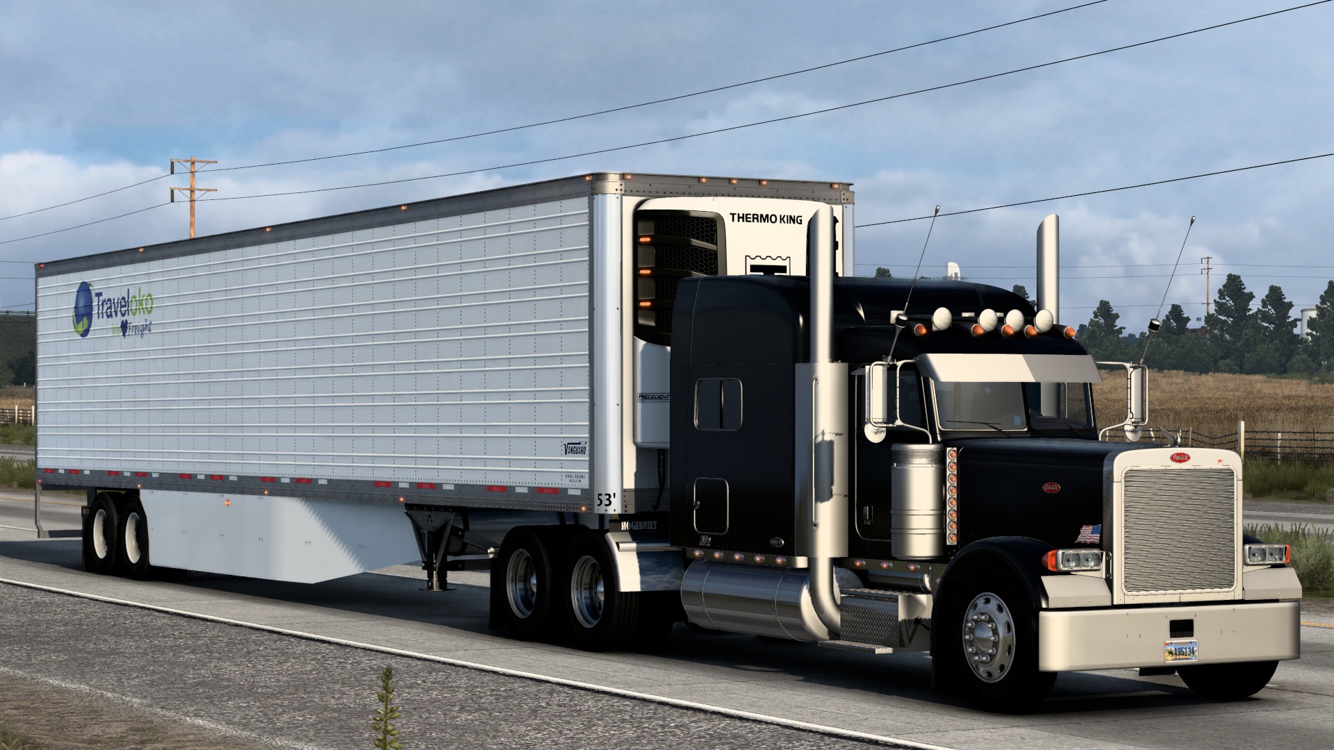 Image by ivanpickle47