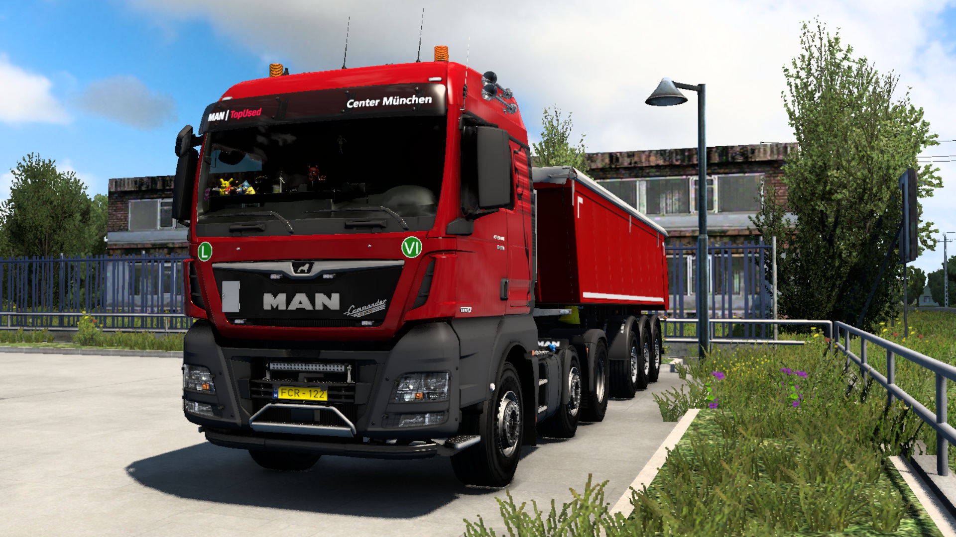 Image by vektor01131